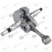 Ambielaj drujba Stihl 460, 046